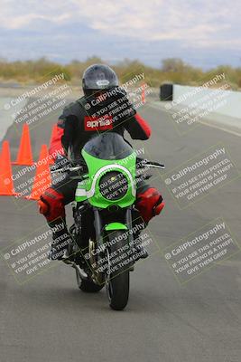 media/Mar-20-2023-Moto Forza (Mon) [[d0bbc59e78]]/Around the Pits/